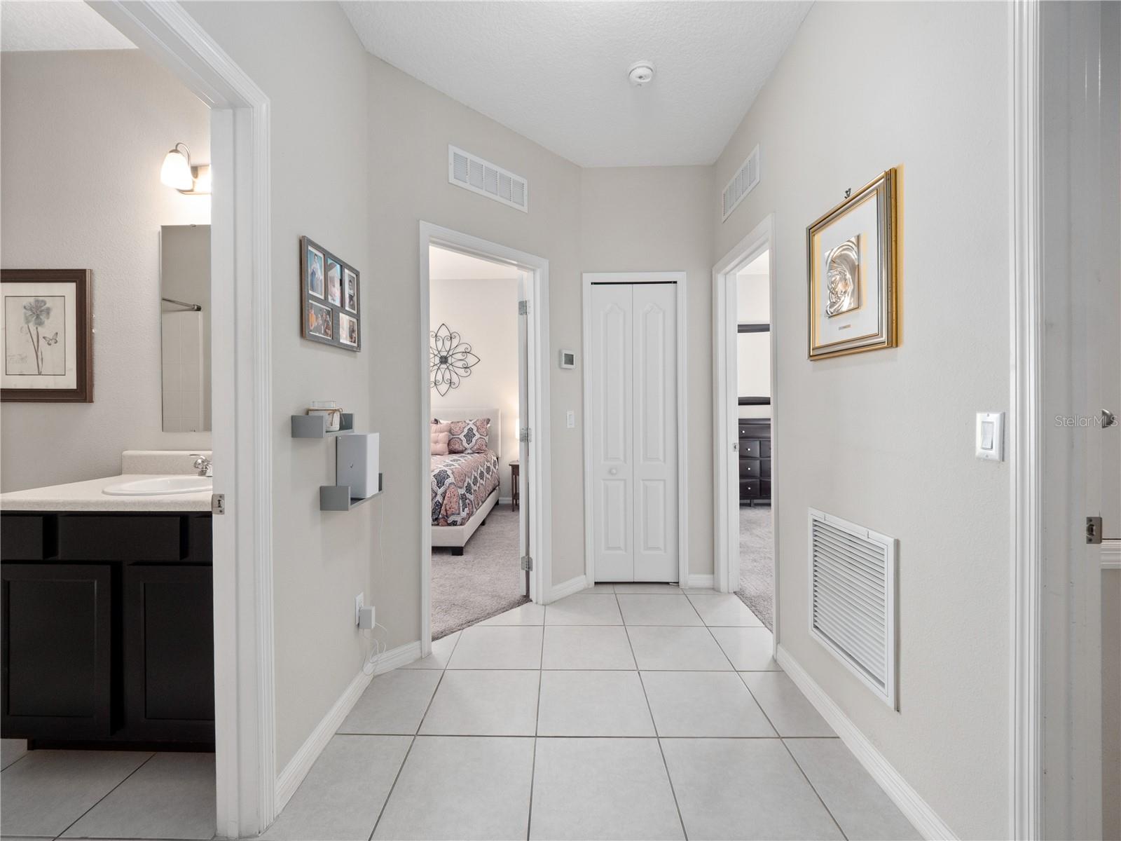 3609 APOPKA RIDGE CIR, APOPKA, FL, 32703