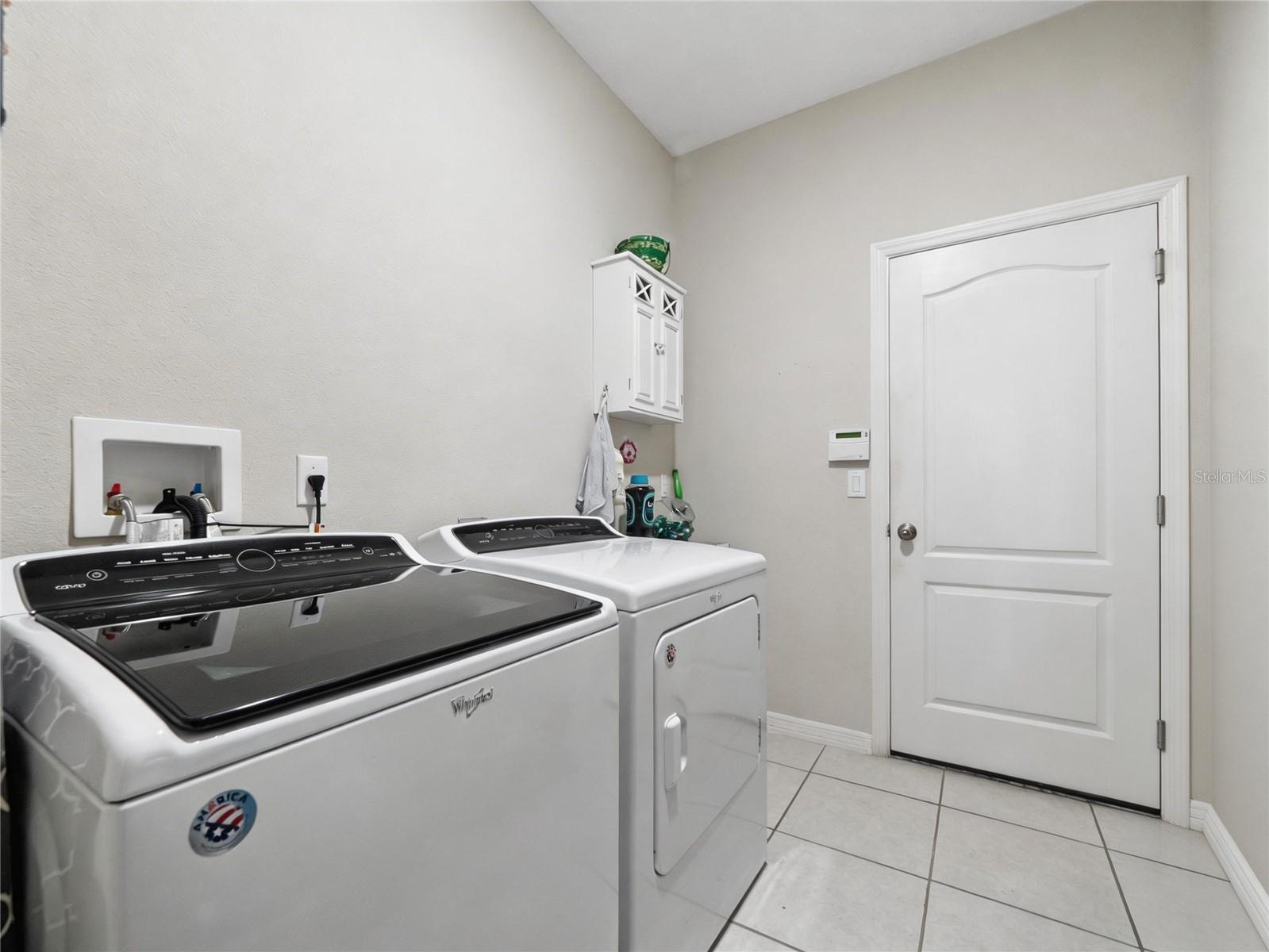 3609 APOPKA RIDGE CIR, APOPKA, FL, 32703