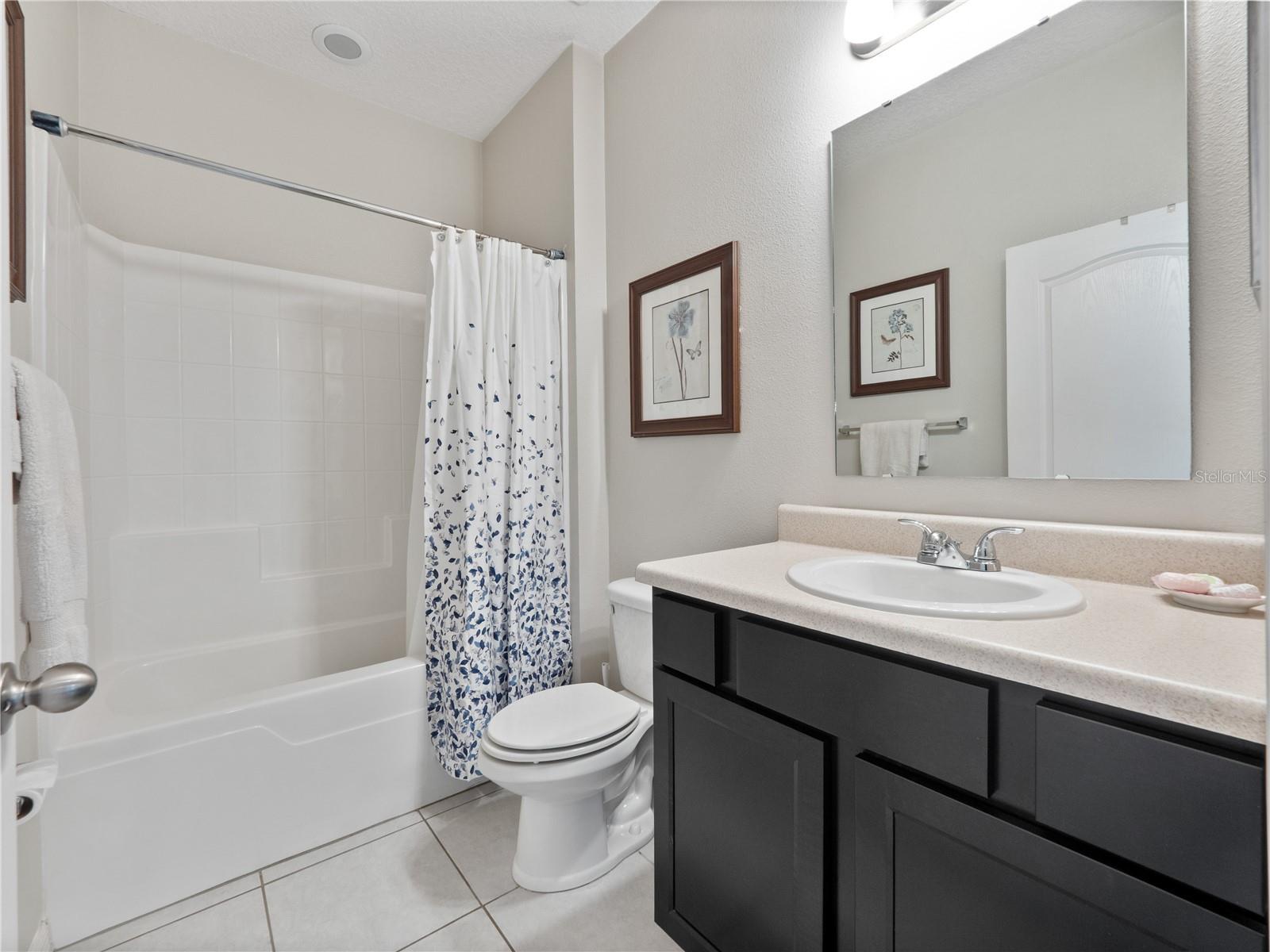 3609 APOPKA RIDGE CIR, APOPKA, FL, 32703