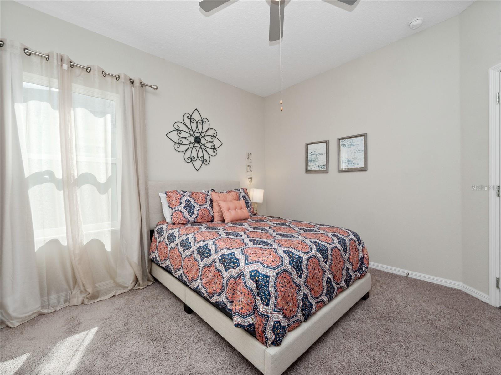 3609 APOPKA RIDGE CIR, APOPKA, FL, 32703