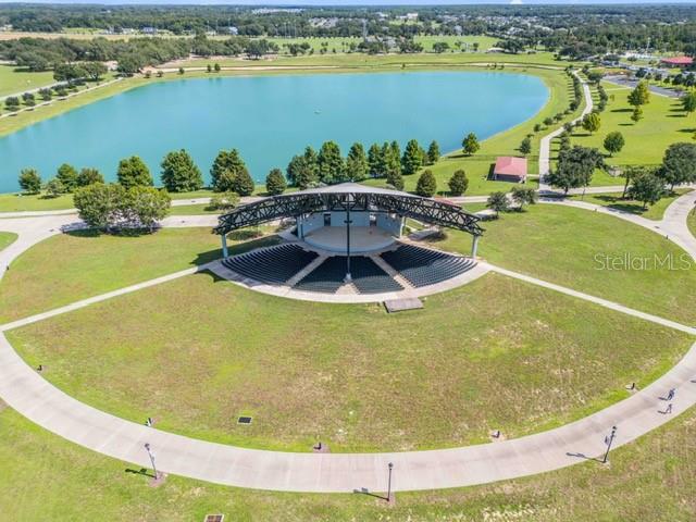 3609 APOPKA RIDGE CIR, APOPKA, FL, 32703