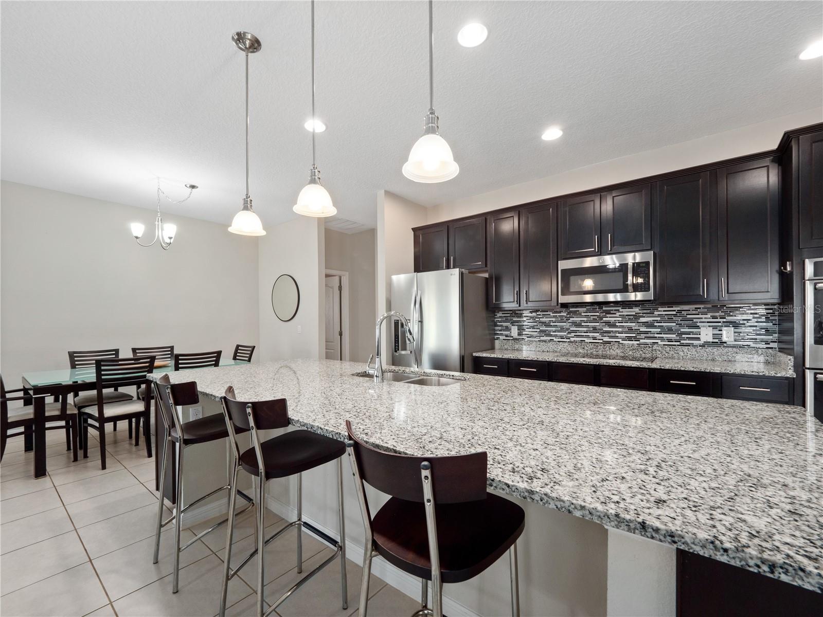 3609 APOPKA RIDGE CIR, APOPKA, FL, 32703