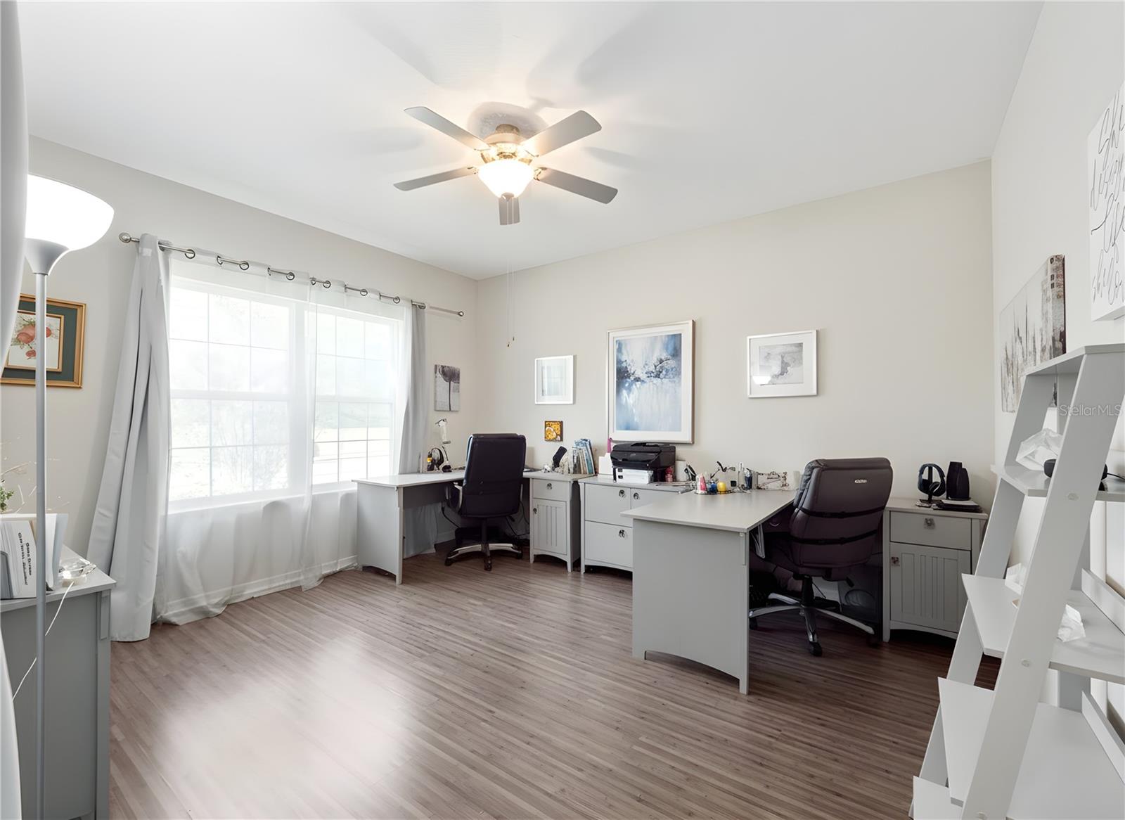 3609 APOPKA RIDGE CIR, APOPKA, FL, 32703