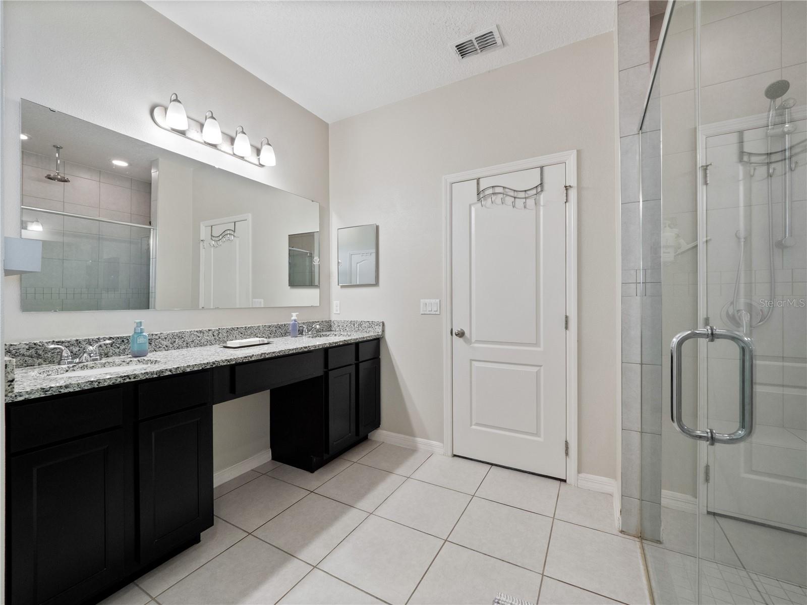 3609 APOPKA RIDGE CIR, APOPKA, FL, 32703