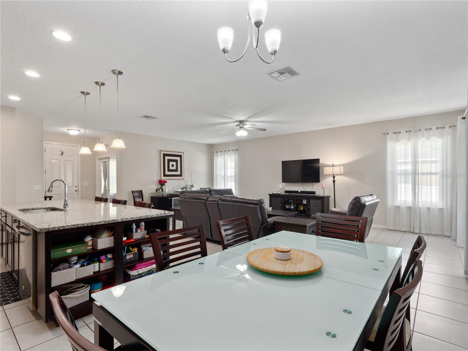 3609 APOPKA RIDGE CIR, APOPKA, FL, 32703
