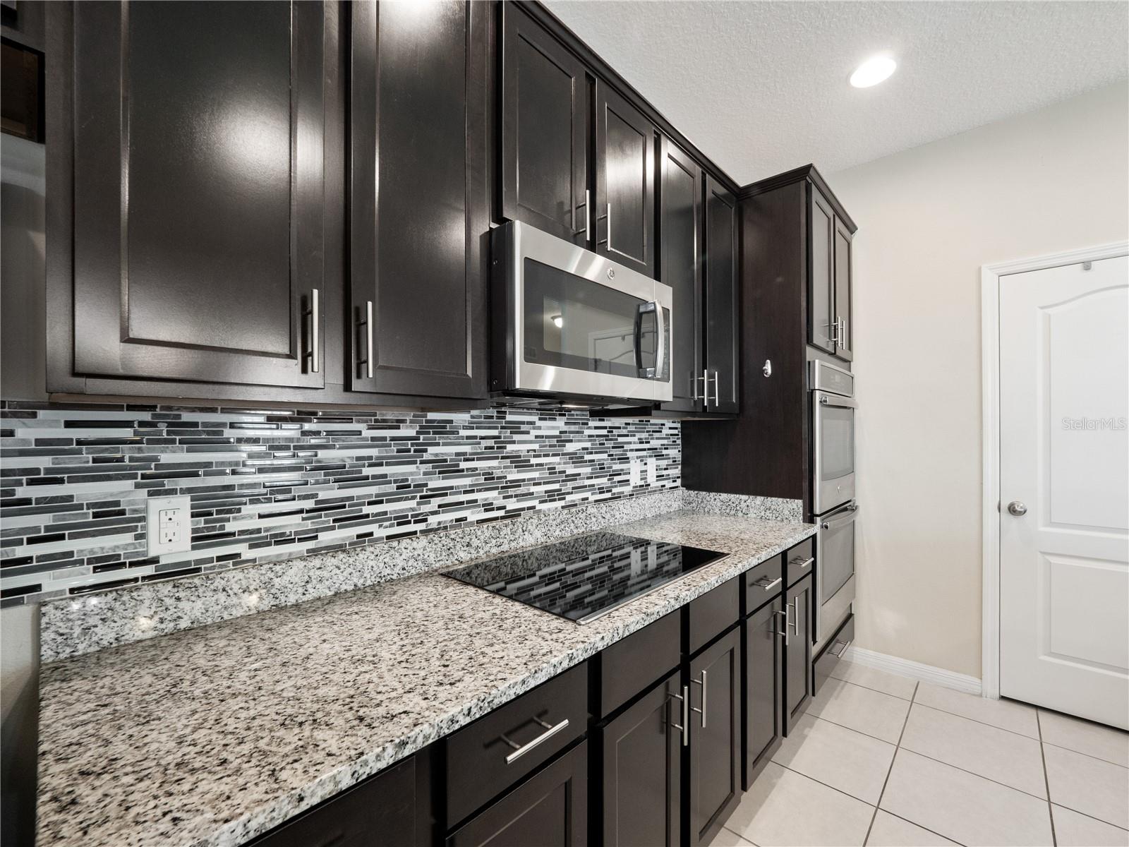 3609 APOPKA RIDGE CIR, APOPKA, FL, 32703