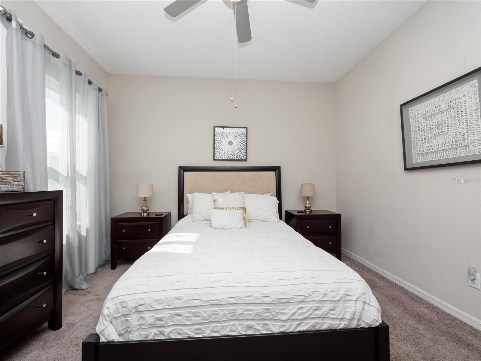 3609 APOPKA RIDGE CIR, APOPKA, FL, 32703