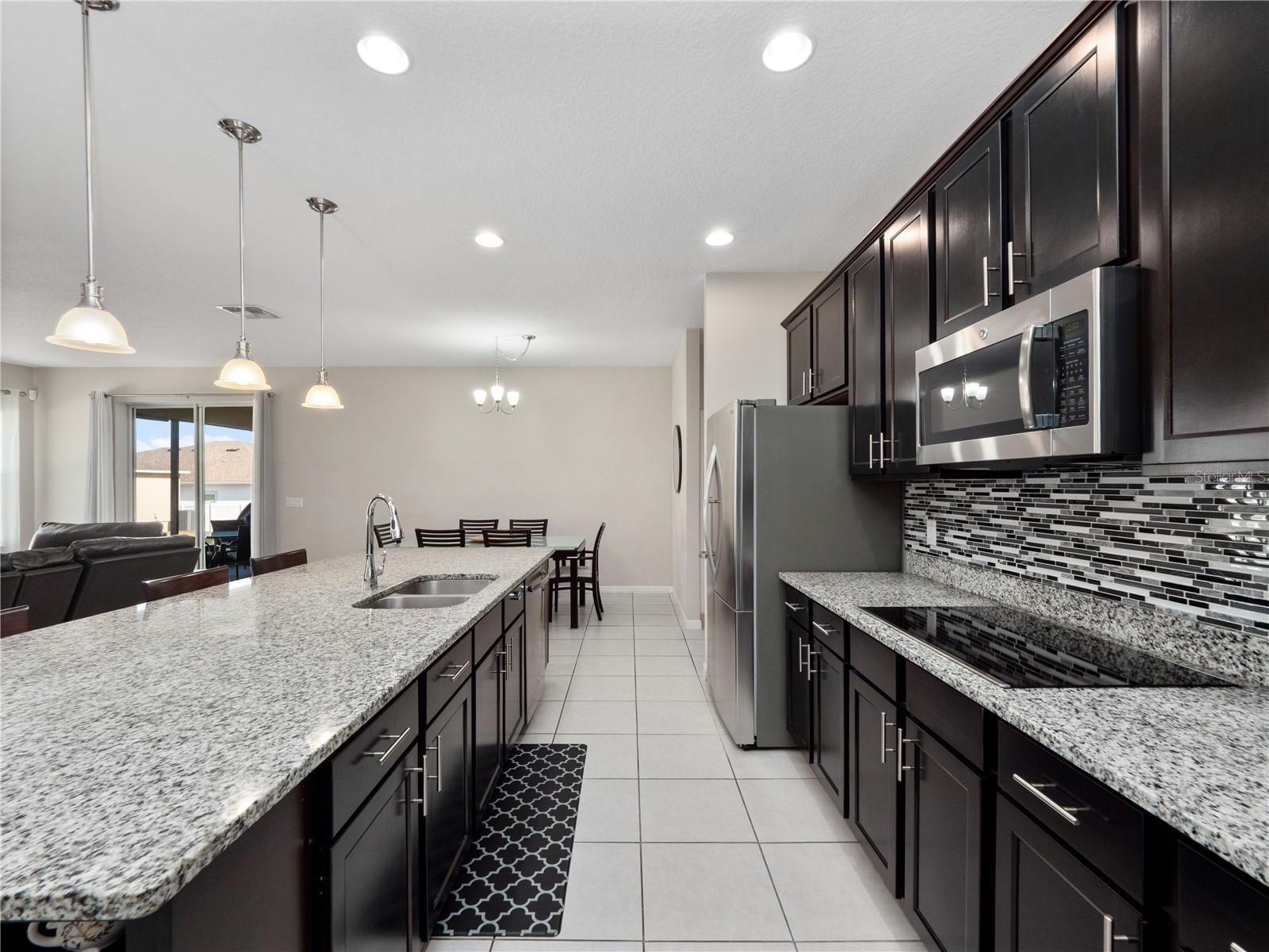 3609 APOPKA RIDGE CIR, APOPKA, FL, 32703