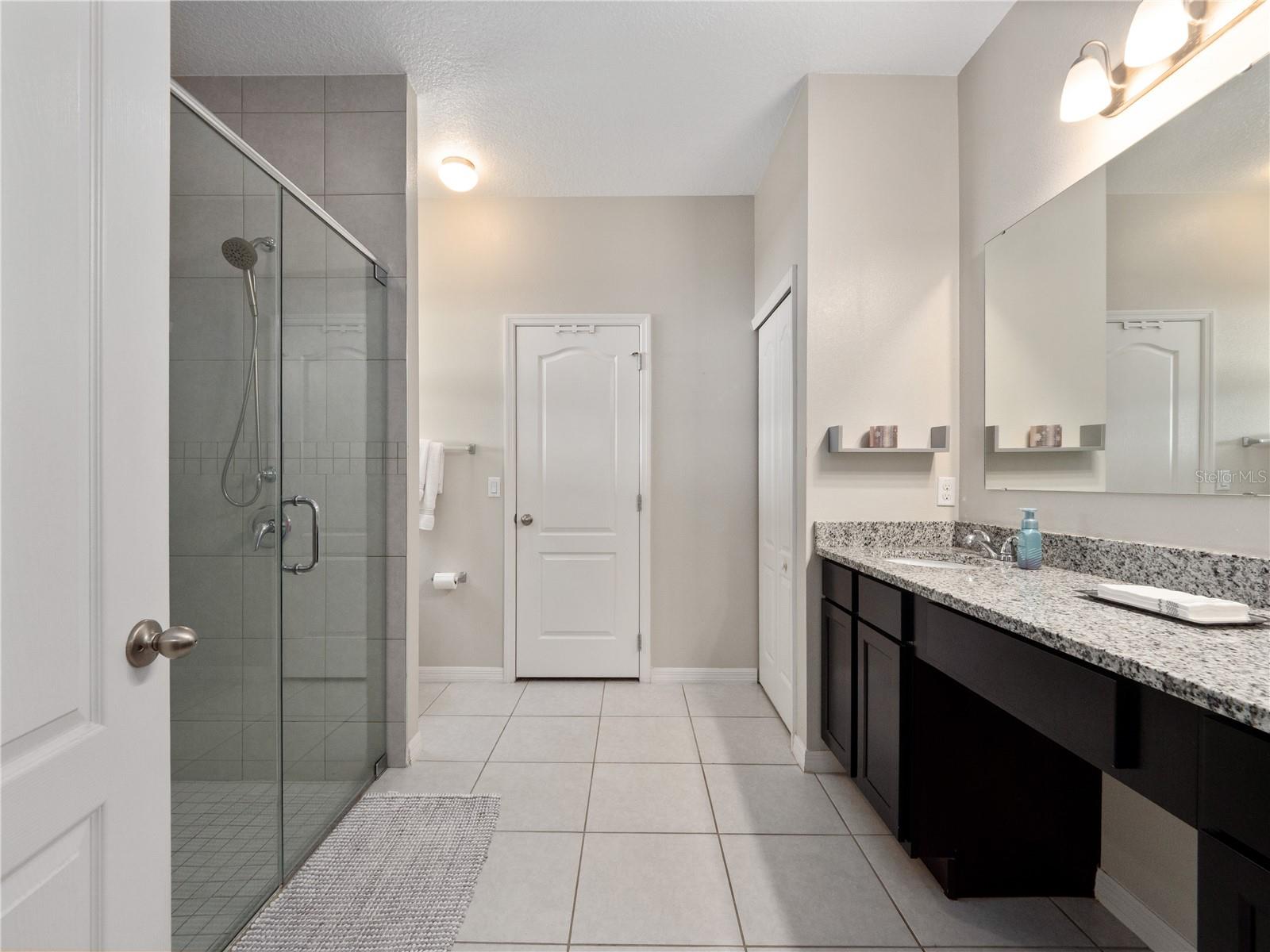 3609 APOPKA RIDGE CIR, APOPKA, FL, 32703