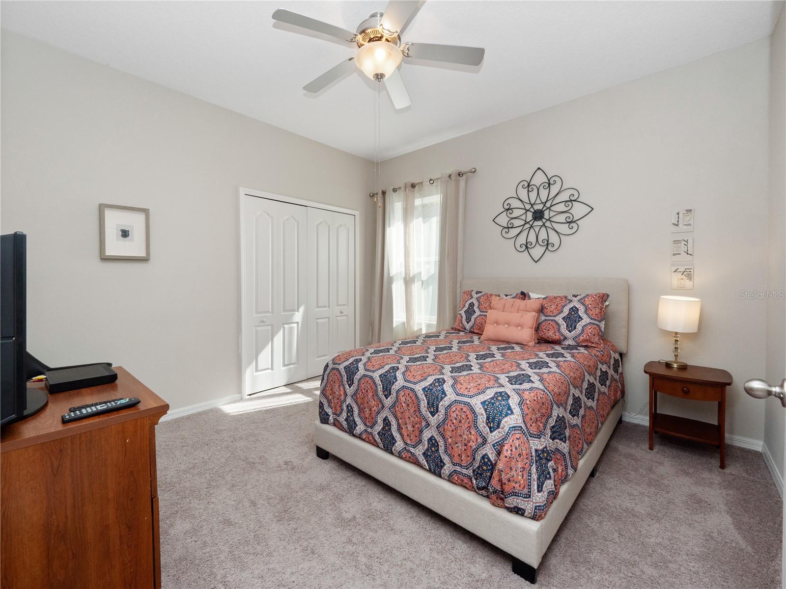 3609 APOPKA RIDGE CIR, APOPKA, FL, 32703