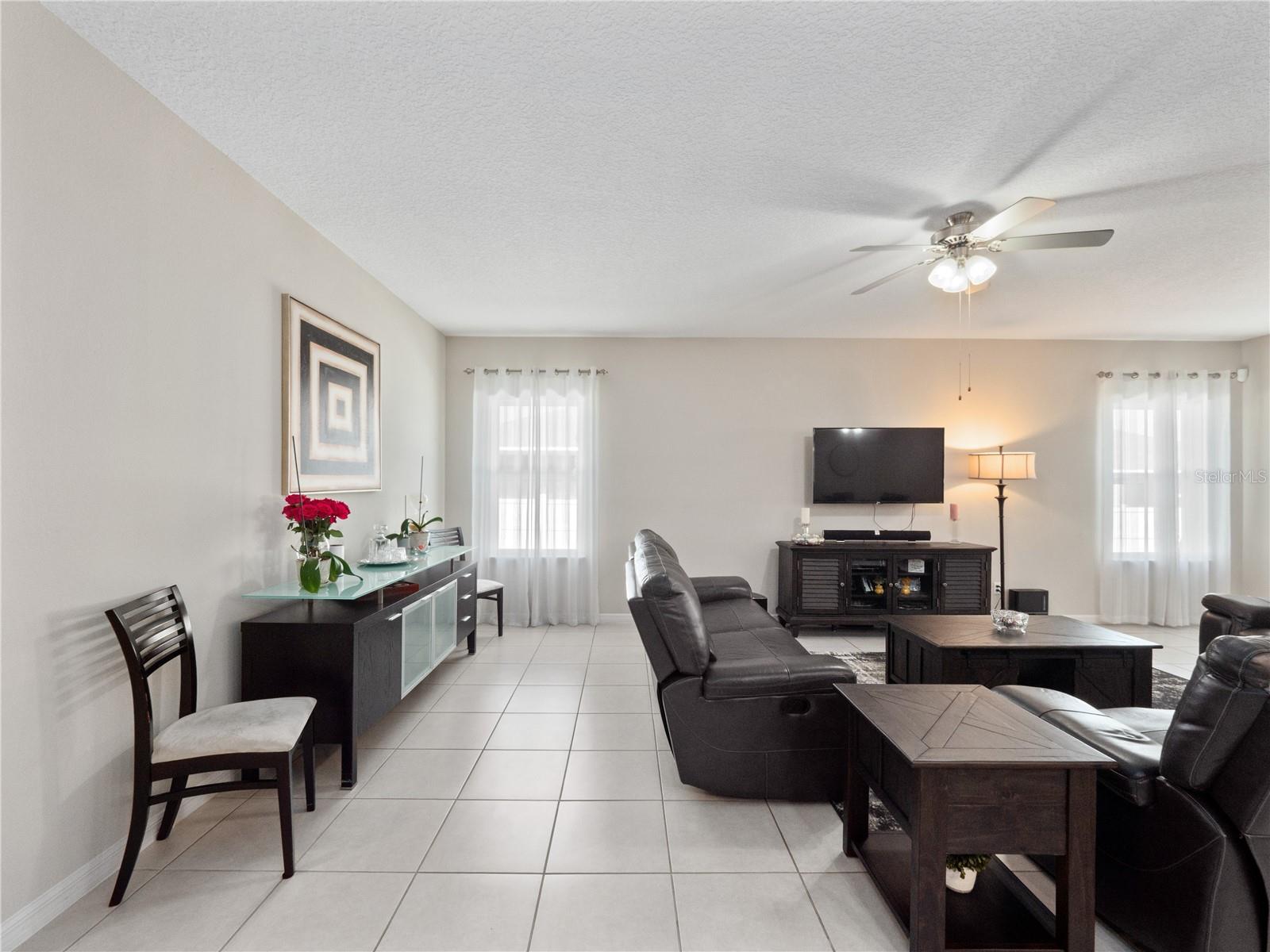 3609 APOPKA RIDGE CIR, APOPKA, FL, 32703