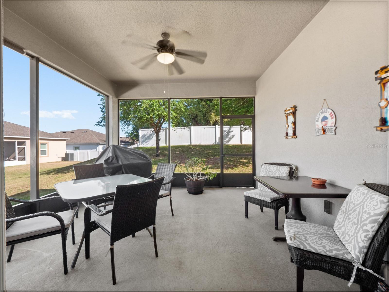3609 APOPKA RIDGE CIR, APOPKA, FL, 32703