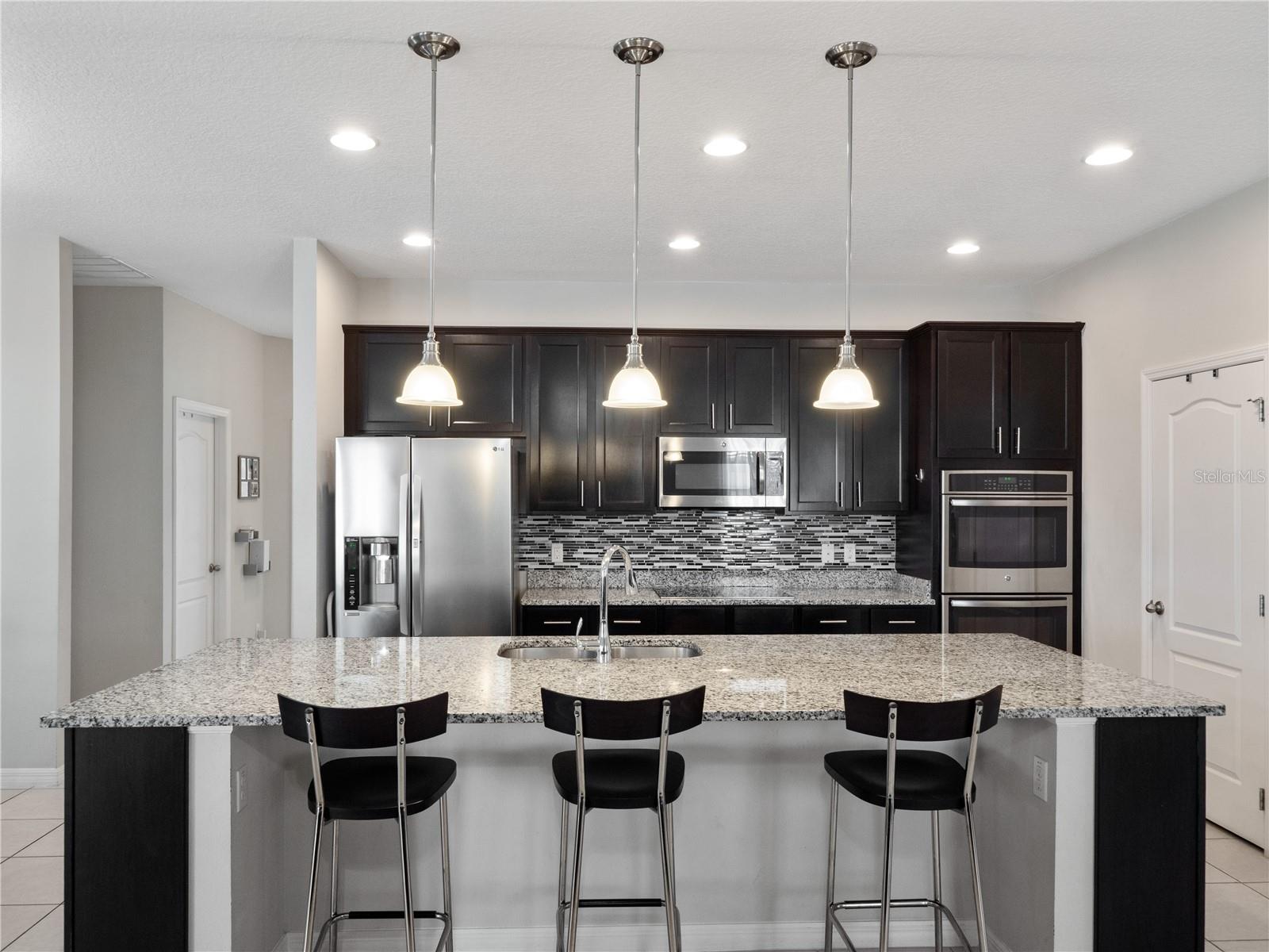 3609 APOPKA RIDGE CIR, APOPKA, FL, 32703