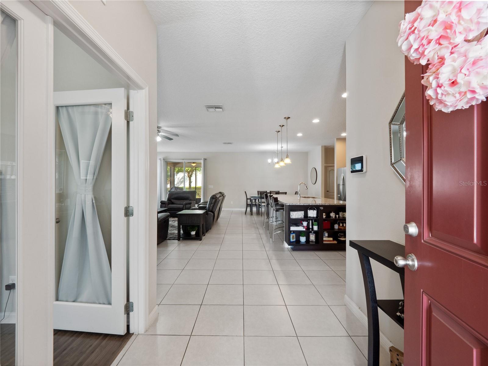 3609 APOPKA RIDGE CIR, APOPKA, FL, 32703