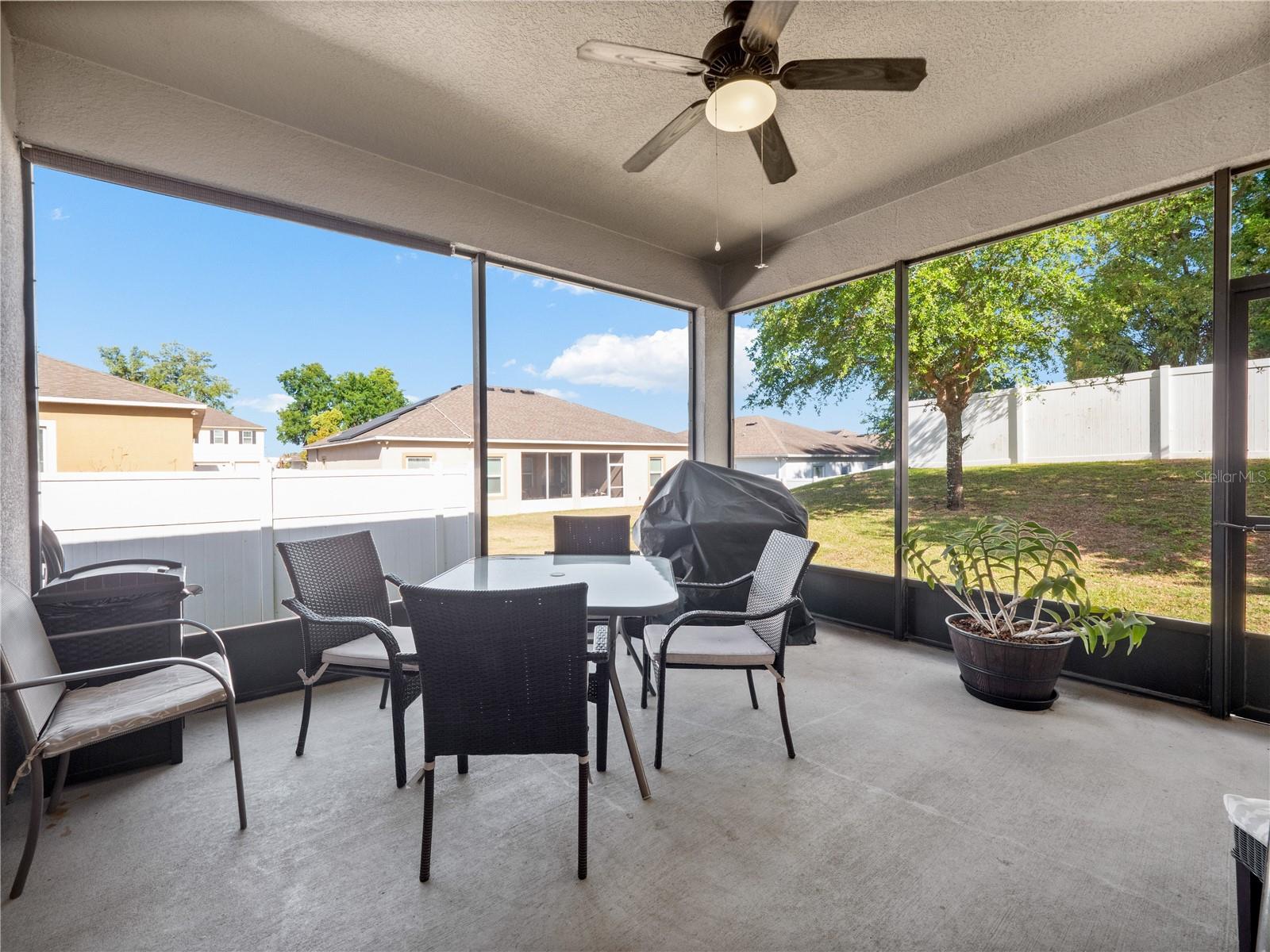 3609 APOPKA RIDGE CIR, APOPKA, FL, 32703