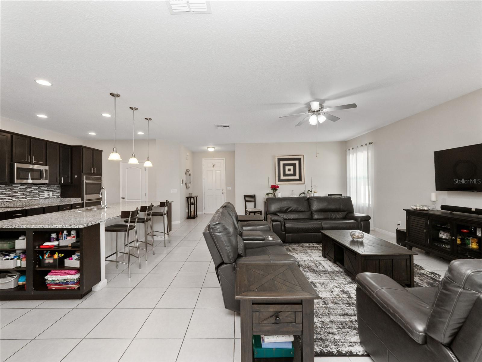 3609 APOPKA RIDGE CIR, APOPKA, FL, 32703