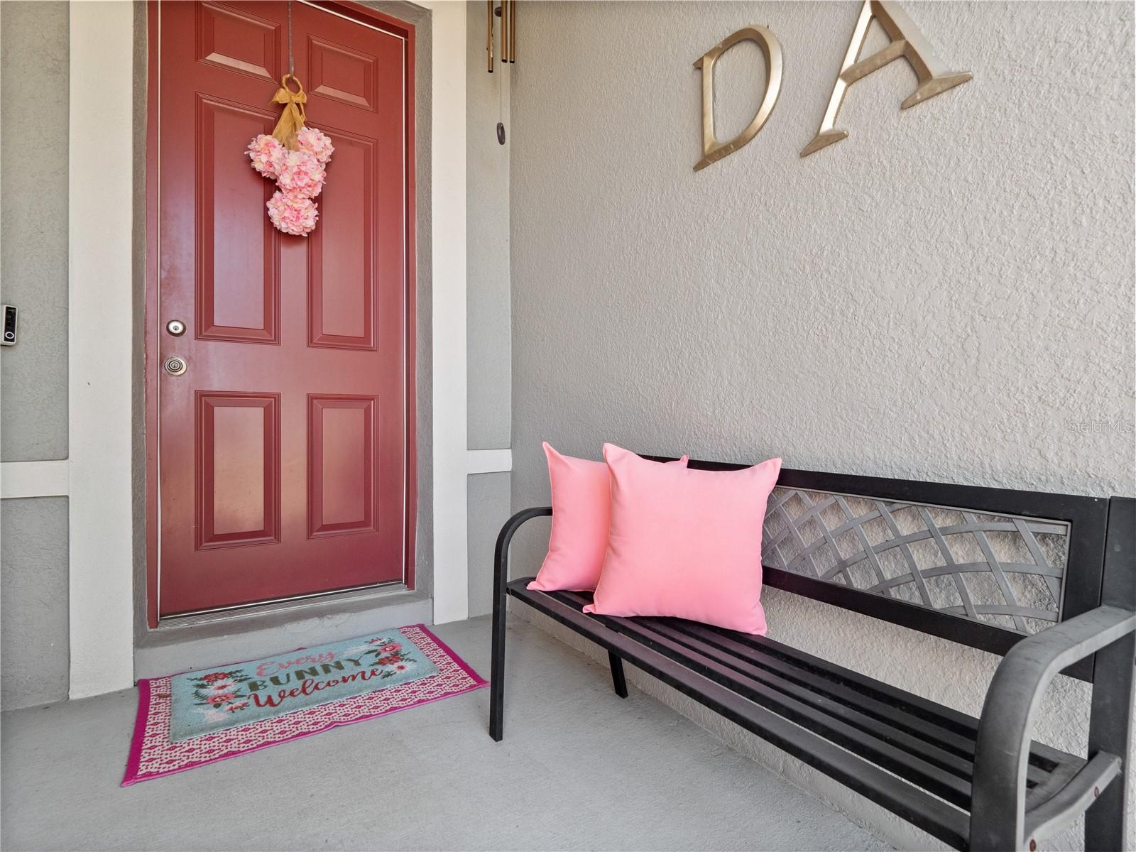 3609 APOPKA RIDGE CIR, APOPKA, FL, 32703