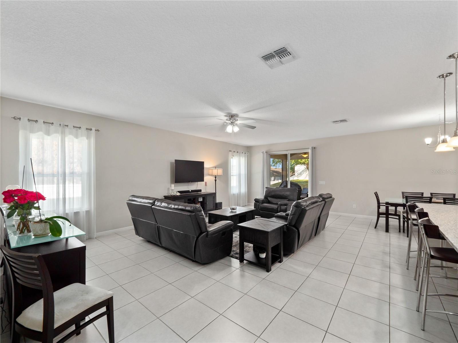 3609 APOPKA RIDGE CIR, APOPKA, FL, 32703
