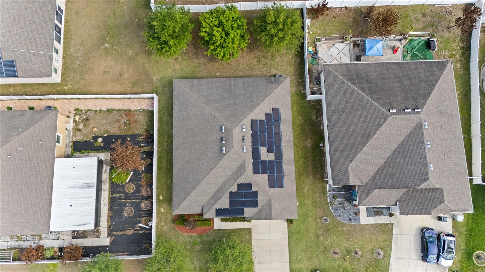 3609 APOPKA RIDGE CIR, APOPKA, FL, 32703