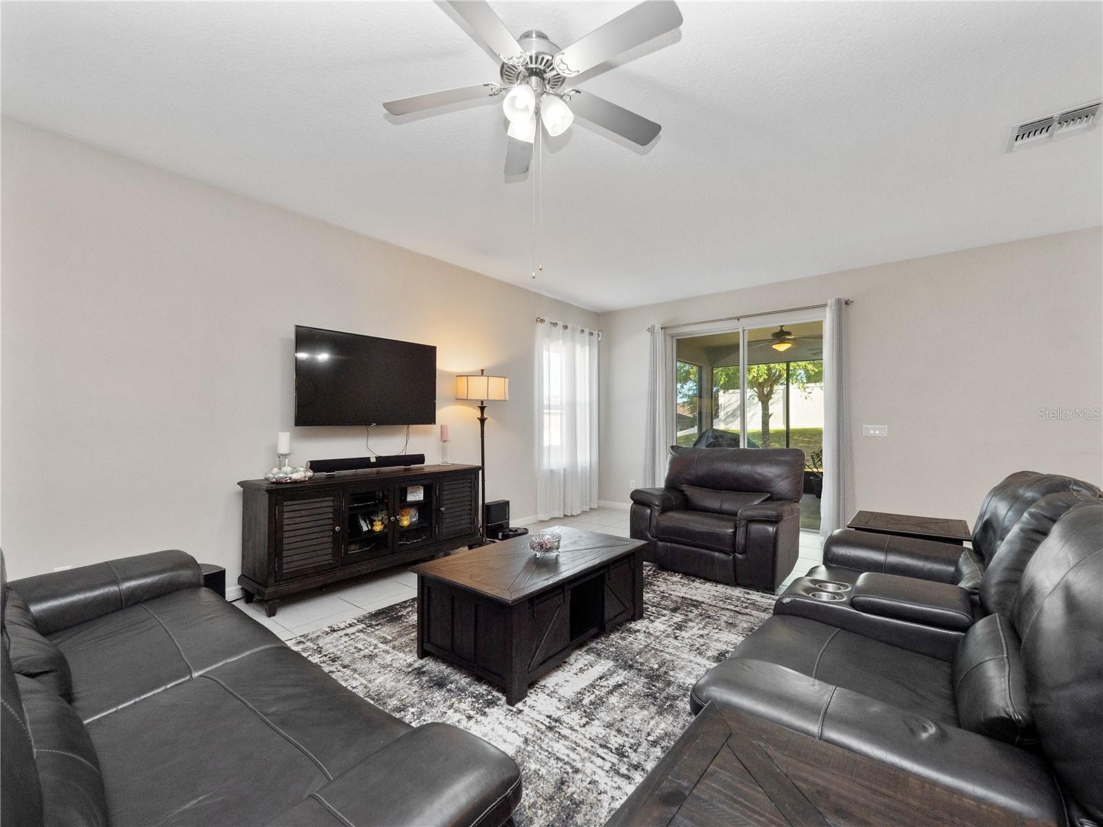 3609 APOPKA RIDGE CIR, APOPKA, FL, 32703