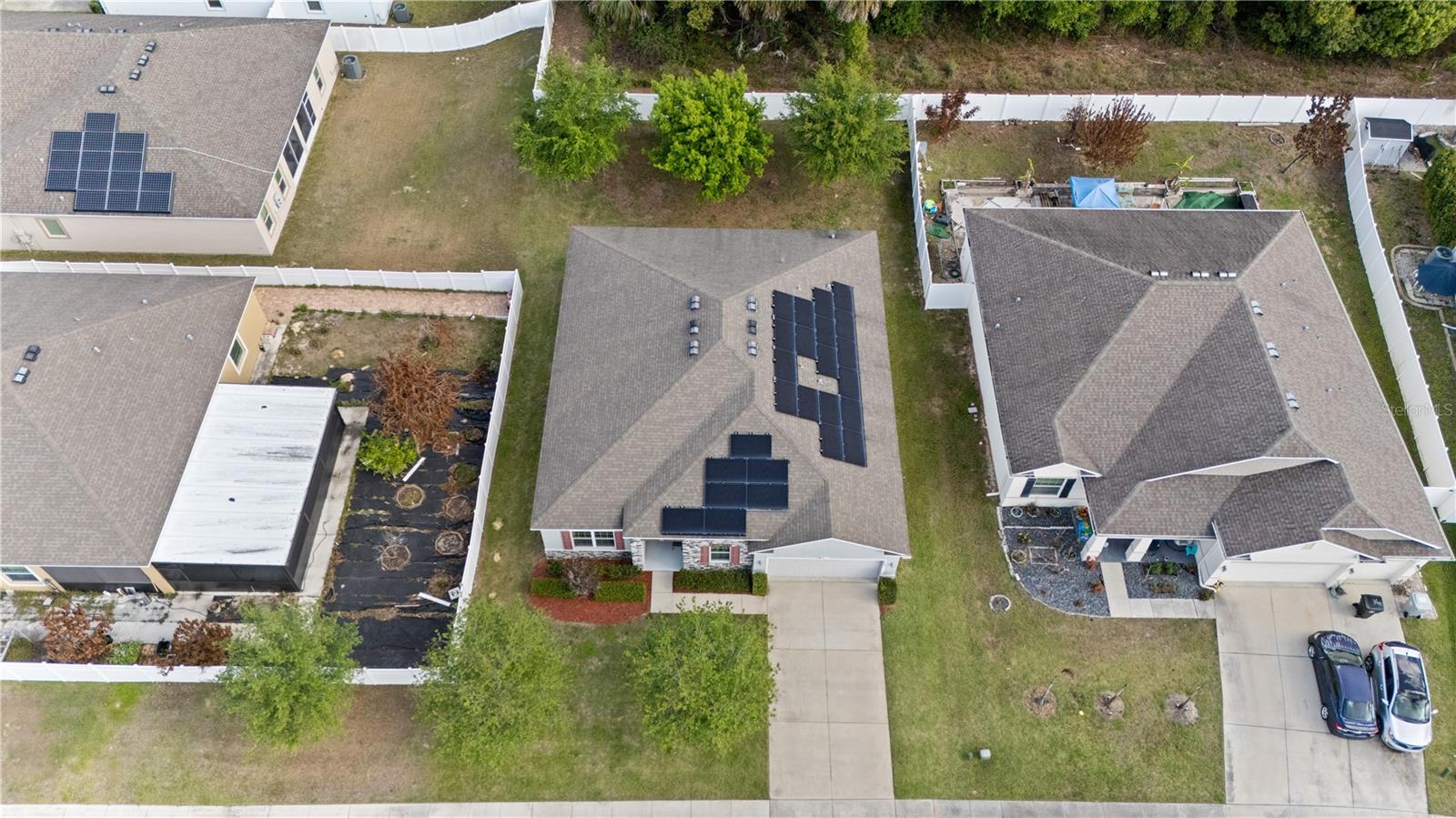 3609 APOPKA RIDGE CIR, APOPKA, FL, 32703