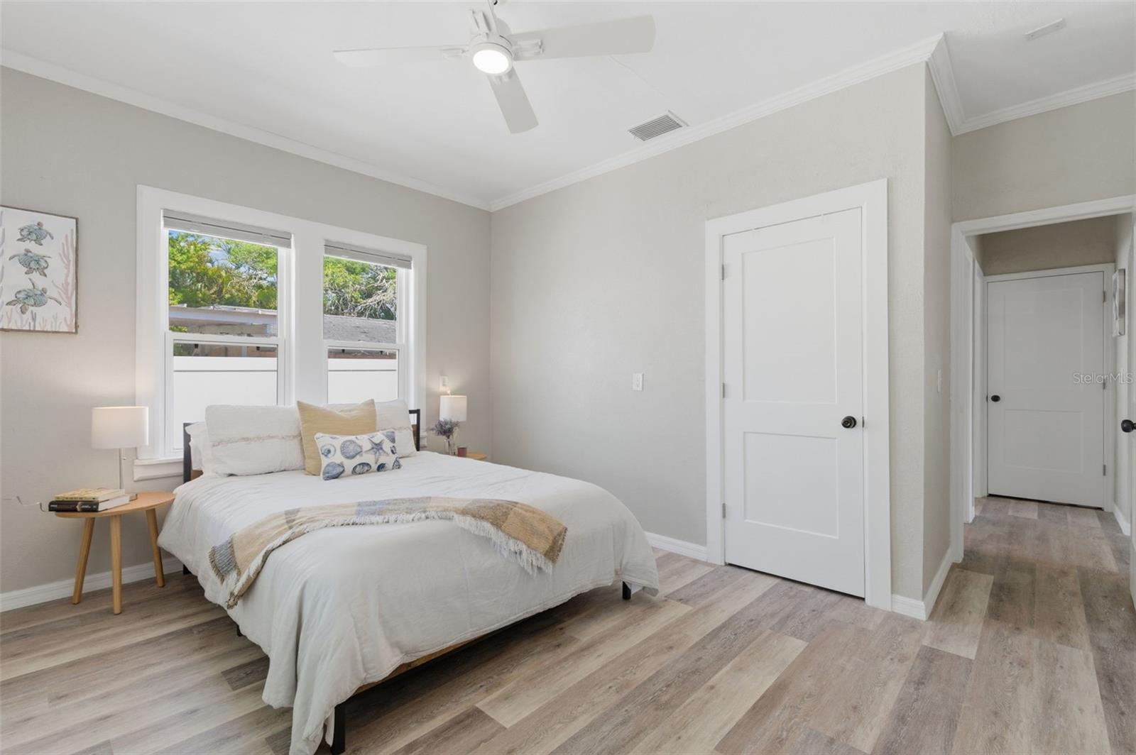 410 W LEMON ST, TARPON SPRINGS, FL, 34689