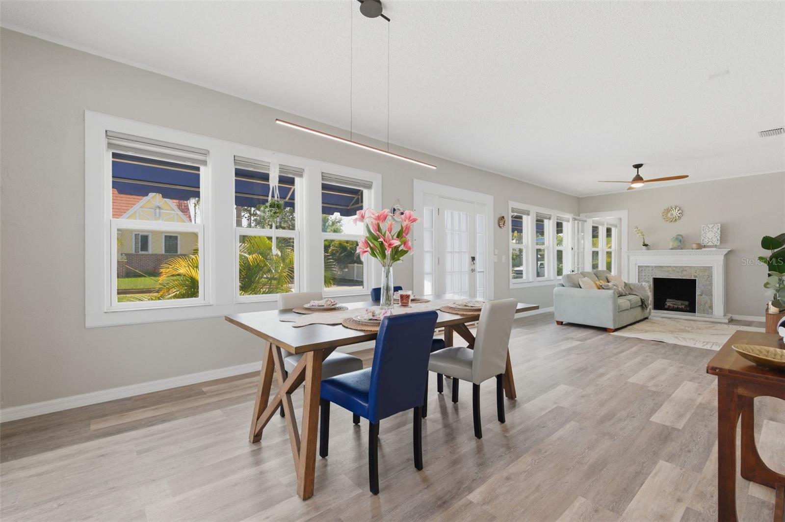 410 W LEMON ST, TARPON SPRINGS, FL, 34689