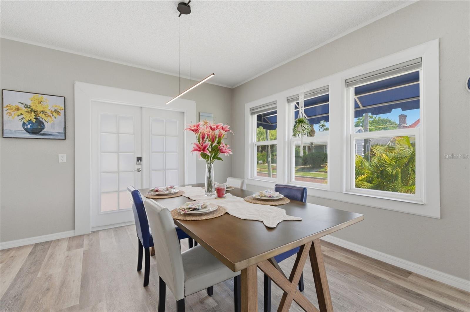 410 W LEMON ST, TARPON SPRINGS, FL, 34689