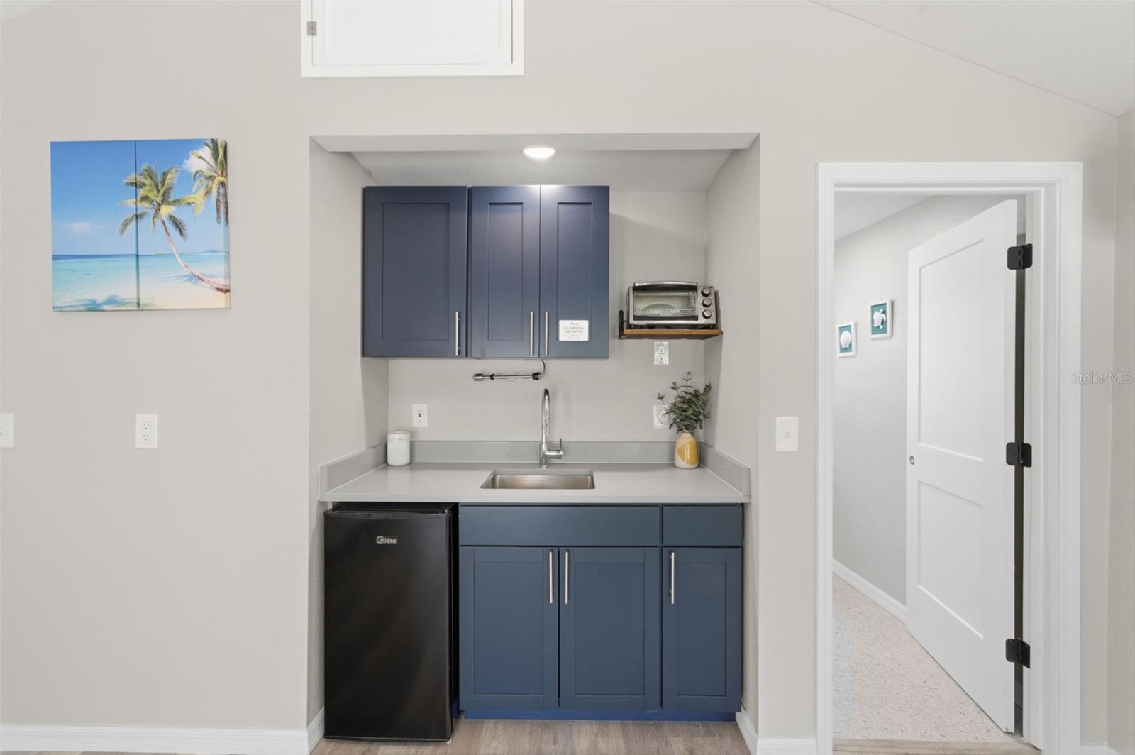 410 W LEMON ST, TARPON SPRINGS, FL, 34689