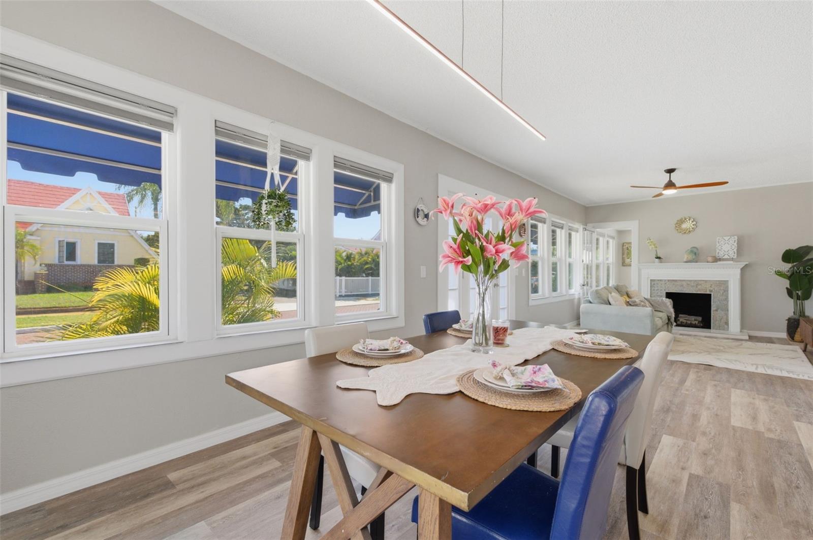 410 W LEMON ST, TARPON SPRINGS, FL, 34689