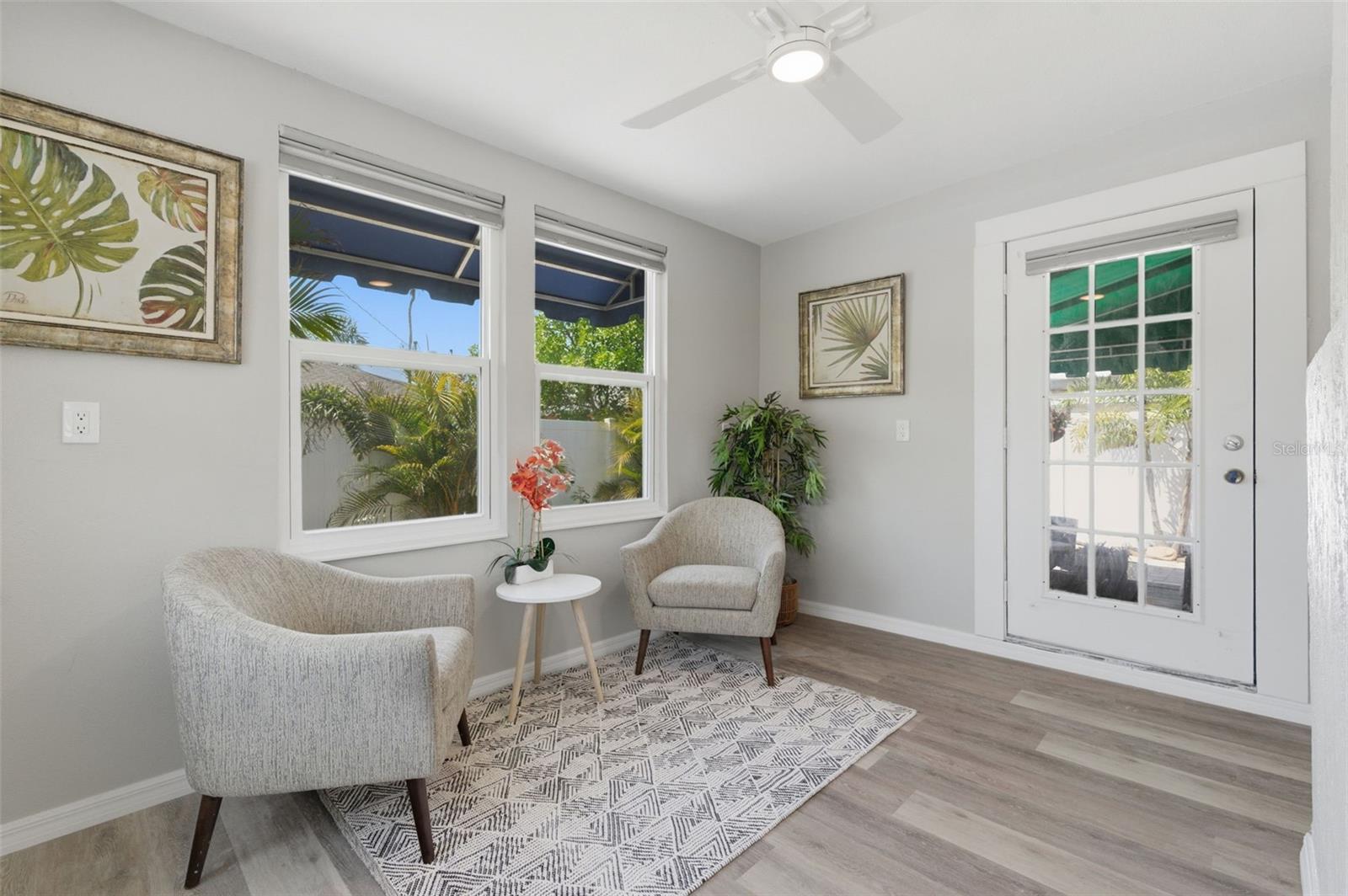 410 W LEMON ST, TARPON SPRINGS, FL, 34689