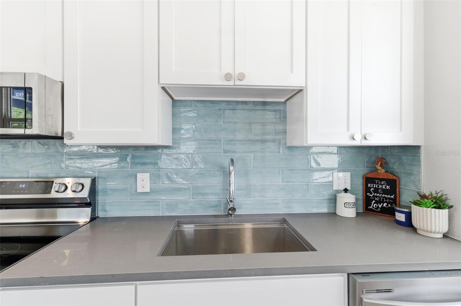 410 W LEMON ST, TARPON SPRINGS, FL, 34689