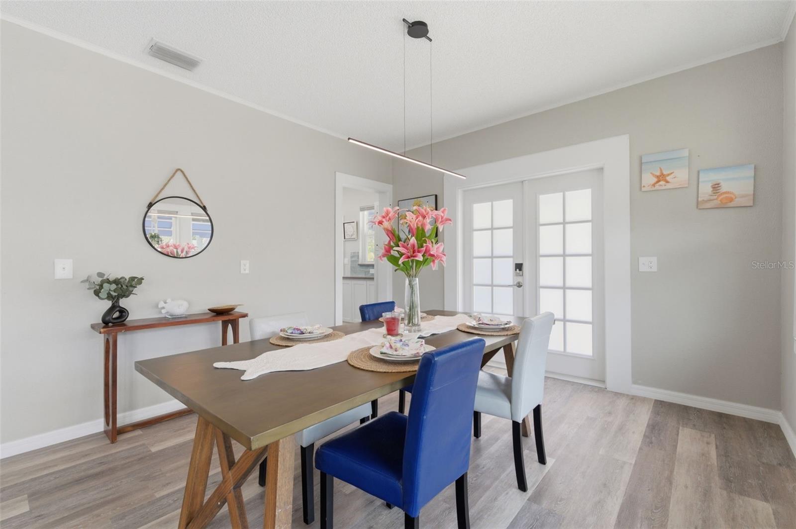 410 W LEMON ST, TARPON SPRINGS, FL, 34689