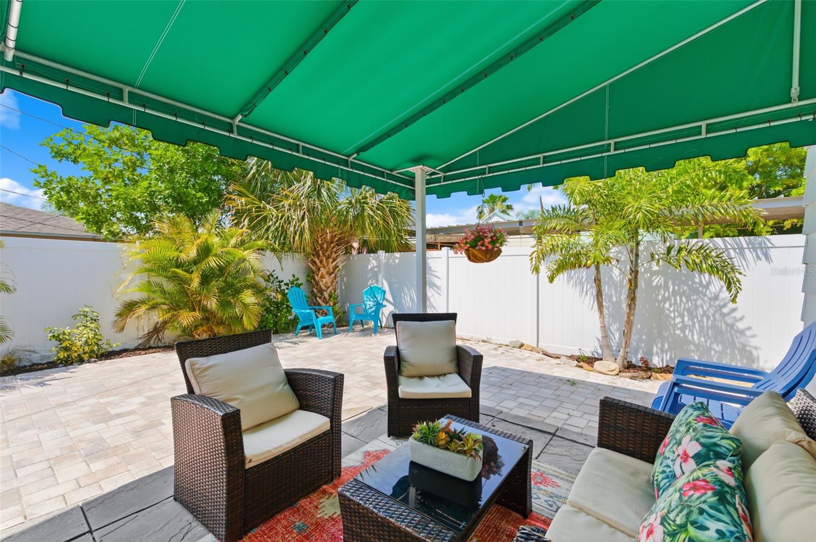 410 W LEMON ST, TARPON SPRINGS, FL, 34689