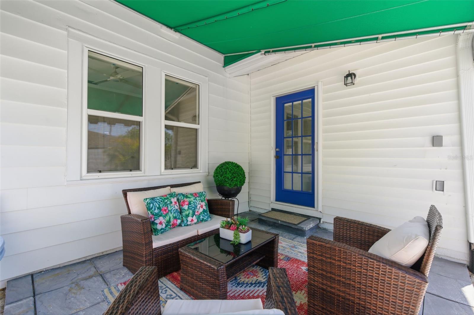 410 W LEMON ST, TARPON SPRINGS, FL, 34689