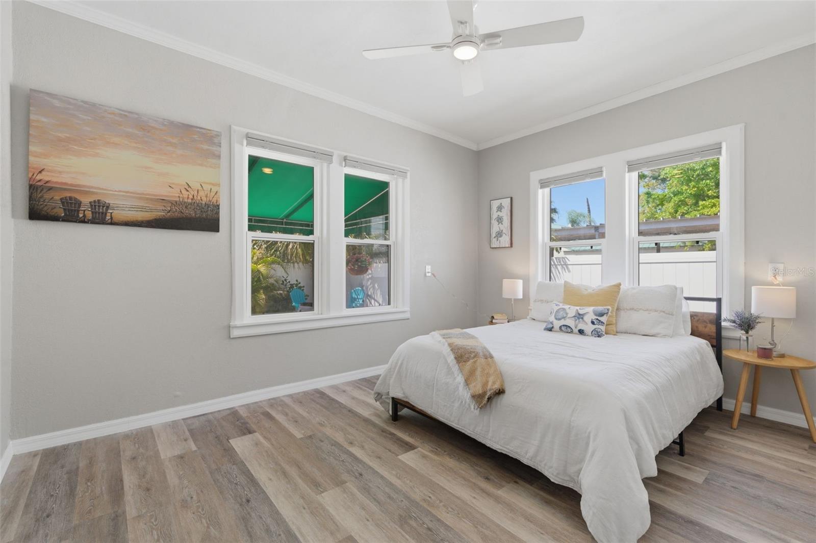 410 W LEMON ST, TARPON SPRINGS, FL, 34689