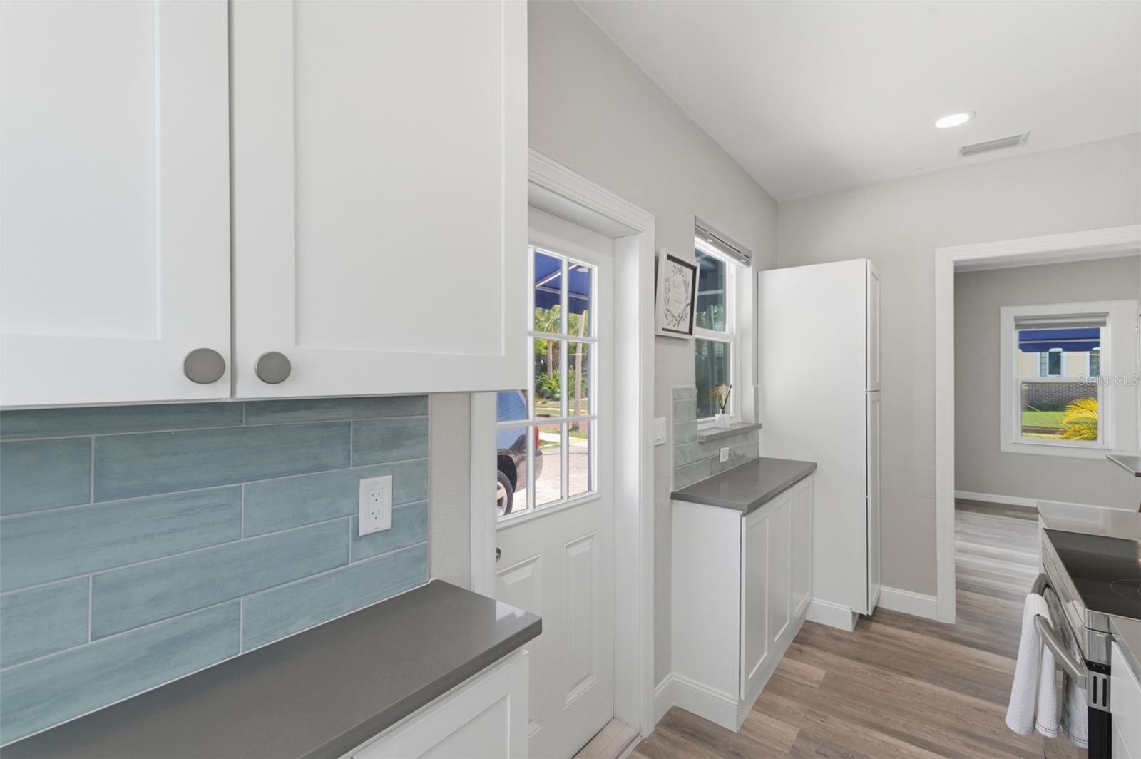 410 W LEMON ST, TARPON SPRINGS, FL, 34689