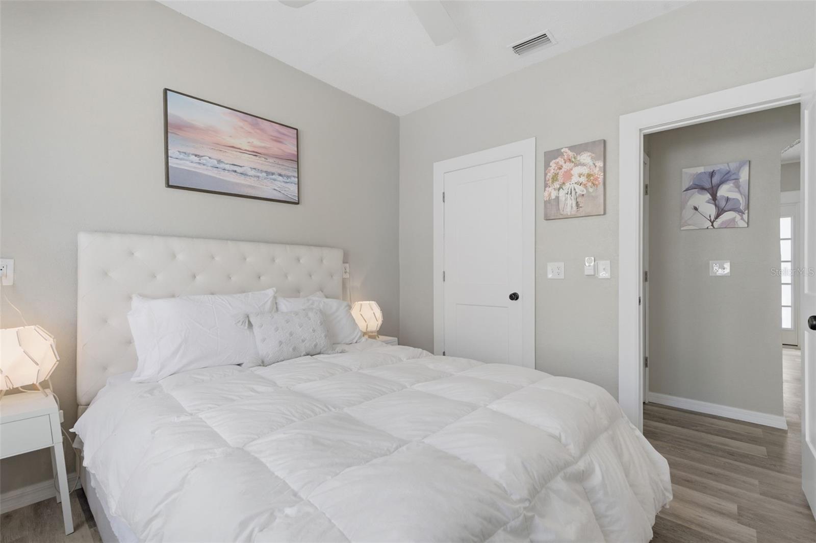 410 W LEMON ST, TARPON SPRINGS, FL, 34689