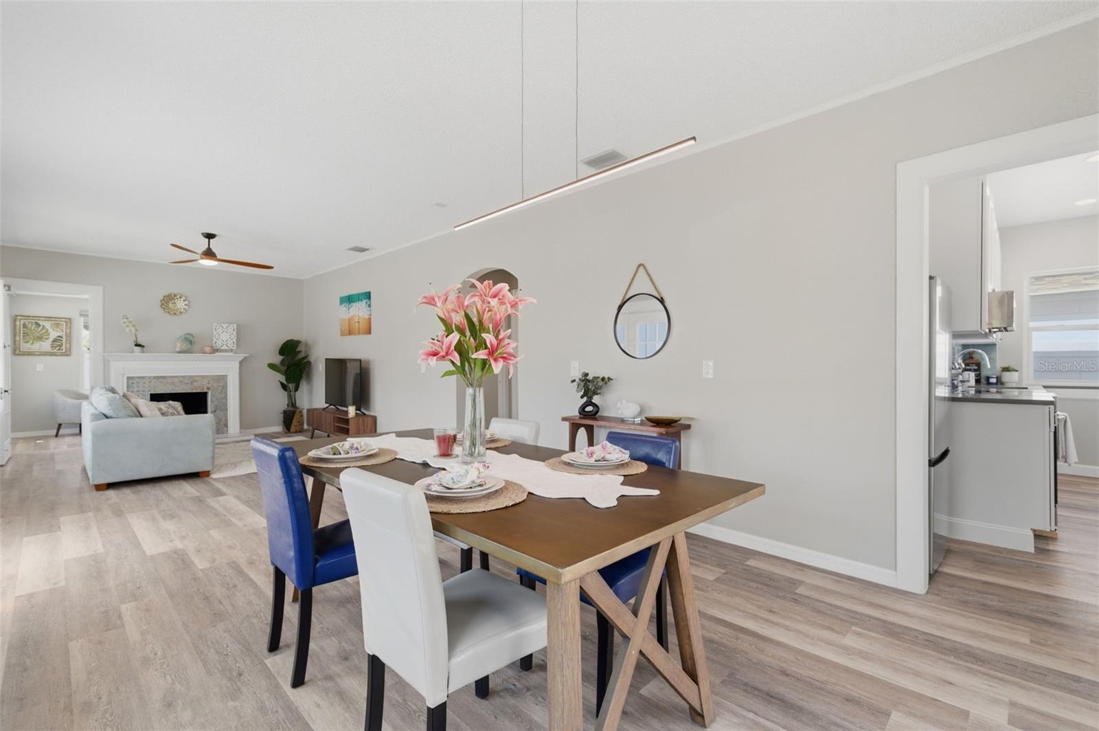 410 W LEMON ST, TARPON SPRINGS, FL, 34689