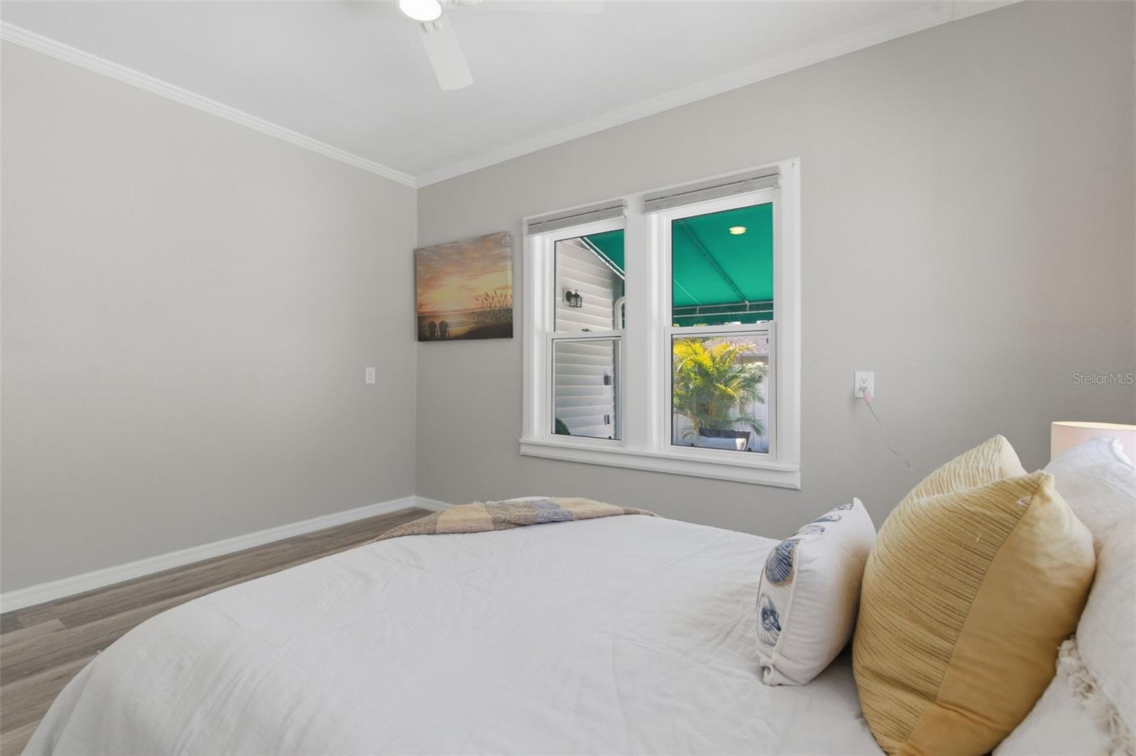 410 W LEMON ST, TARPON SPRINGS, FL, 34689