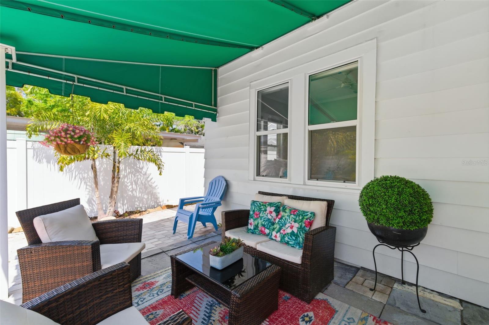 410 W LEMON ST, TARPON SPRINGS, FL, 34689