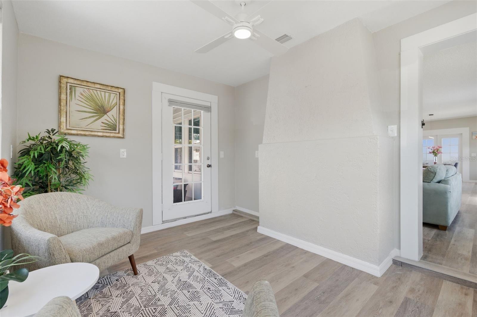 410 W LEMON ST, TARPON SPRINGS, FL, 34689