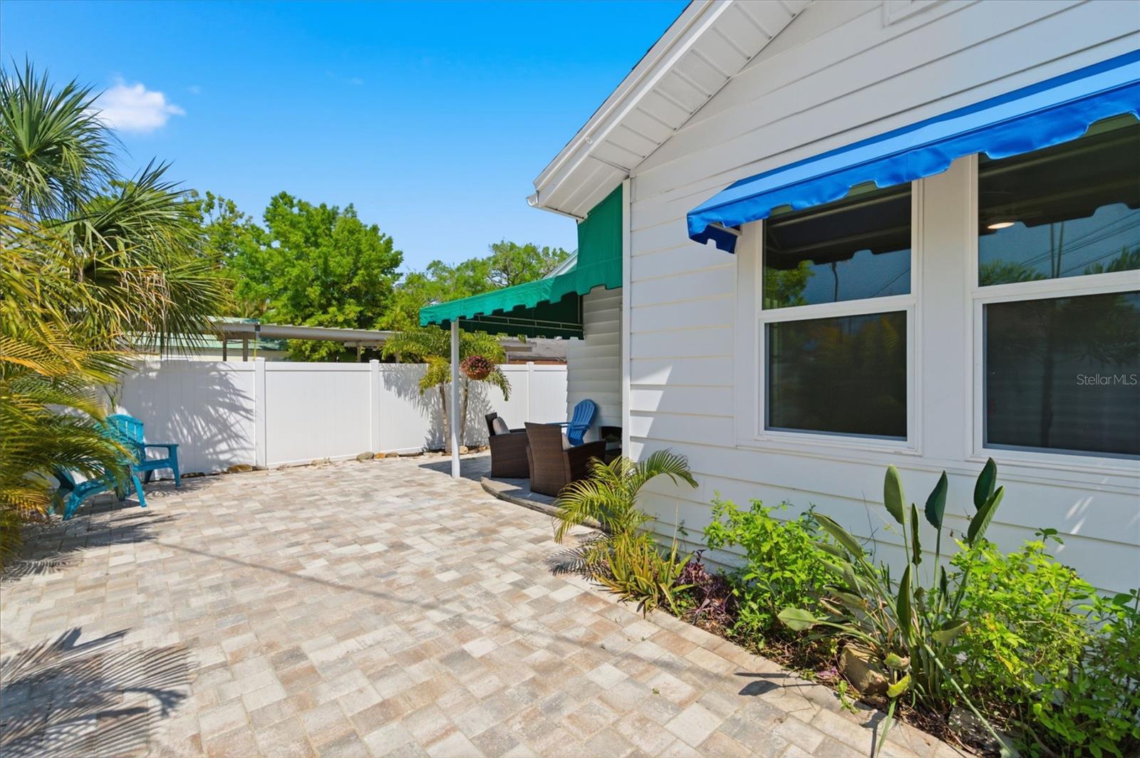 410 W LEMON ST, TARPON SPRINGS, FL, 34689