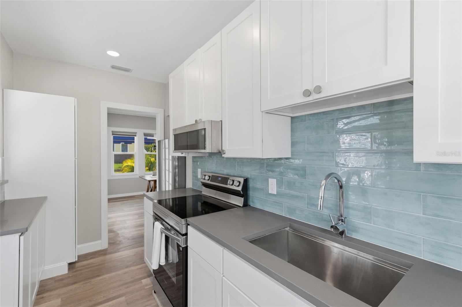 410 W LEMON ST, TARPON SPRINGS, FL, 34689