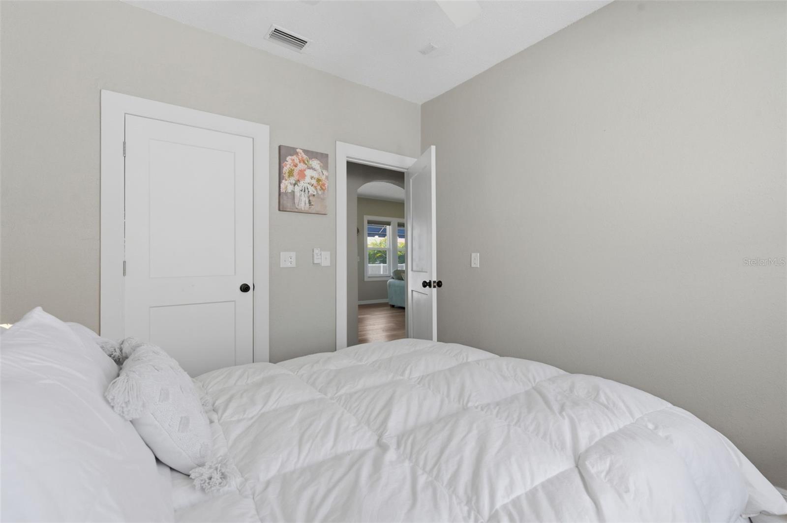 410 W LEMON ST, TARPON SPRINGS, FL, 34689