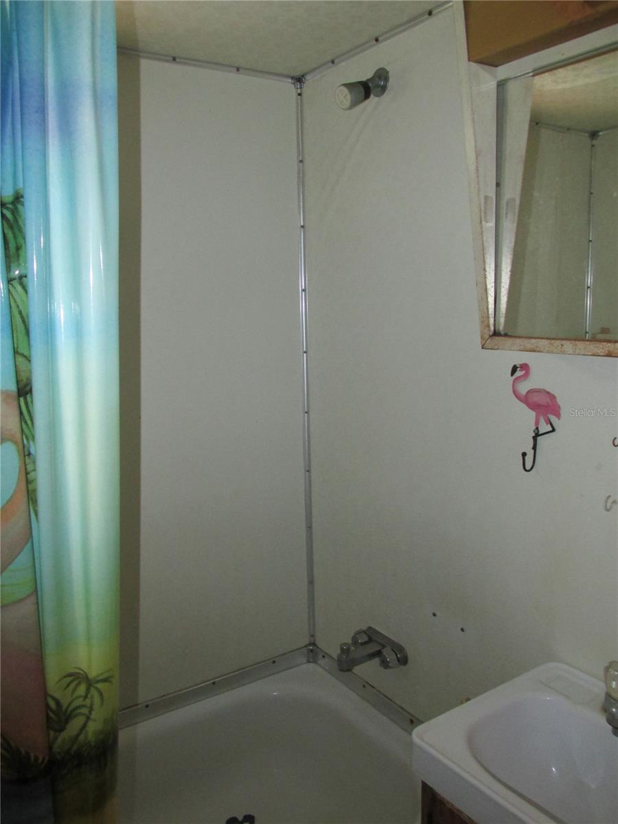 13 SADDLEBAG TRL S, LAKE WALES, FL, 33898