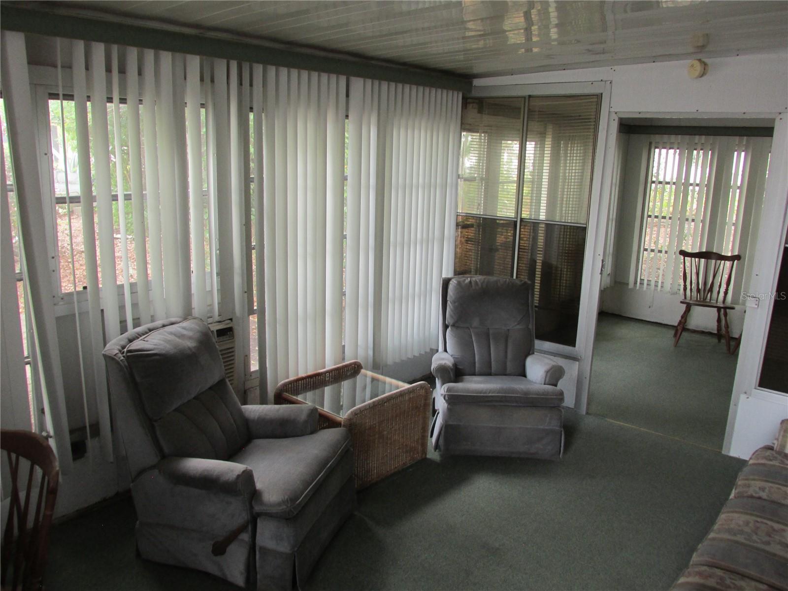 13 SADDLEBAG TRL S, LAKE WALES, FL, 33898