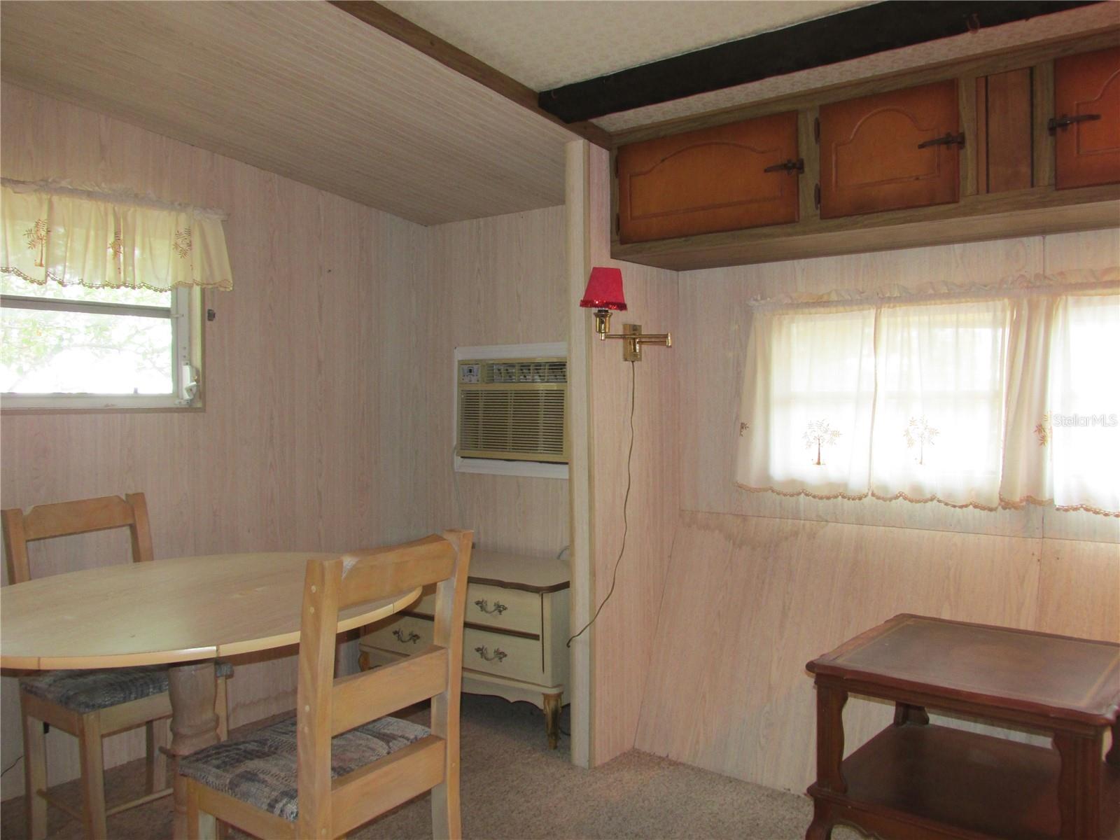 13 SADDLEBAG TRL S, LAKE WALES, FL, 33898