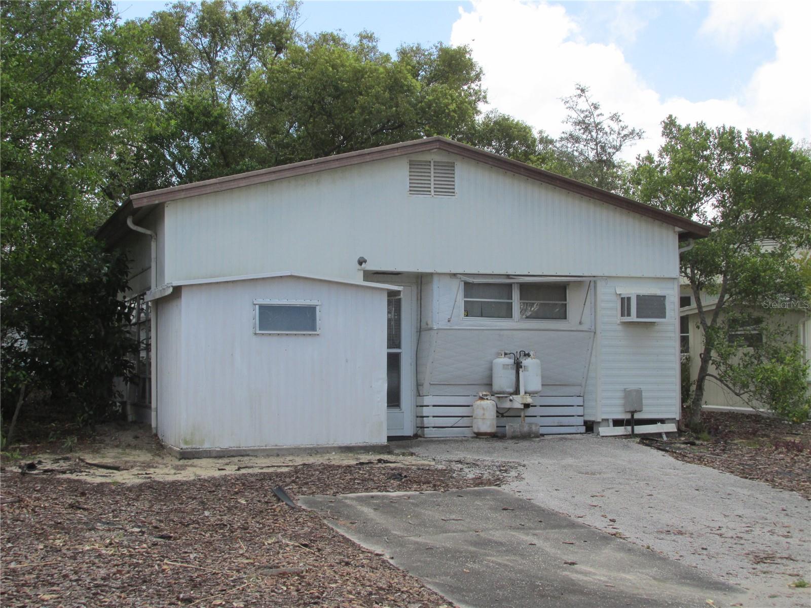 13 SADDLEBAG TRL S, LAKE WALES, FL, 33898