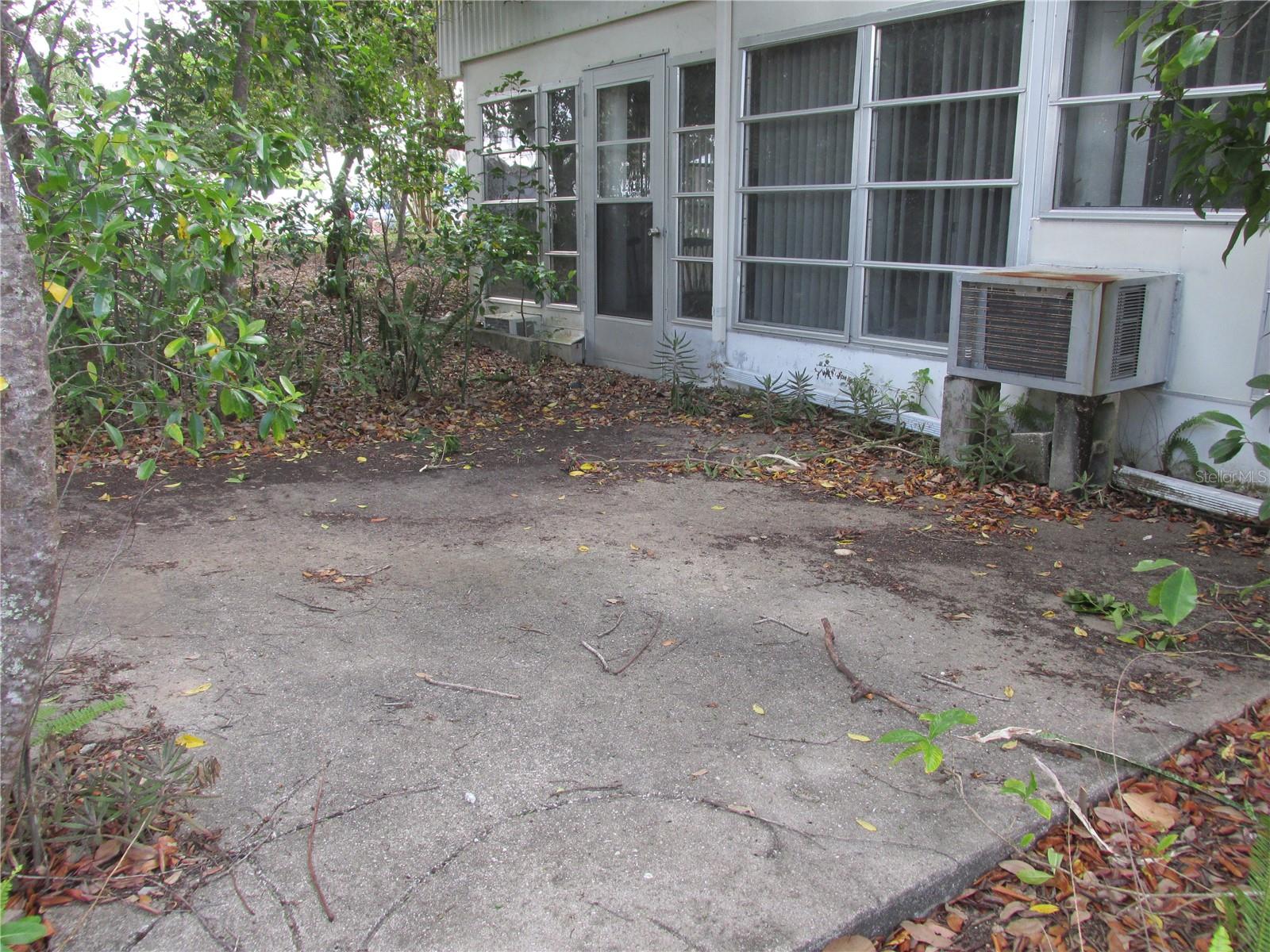 13 SADDLEBAG TRL S, LAKE WALES, FL, 33898
